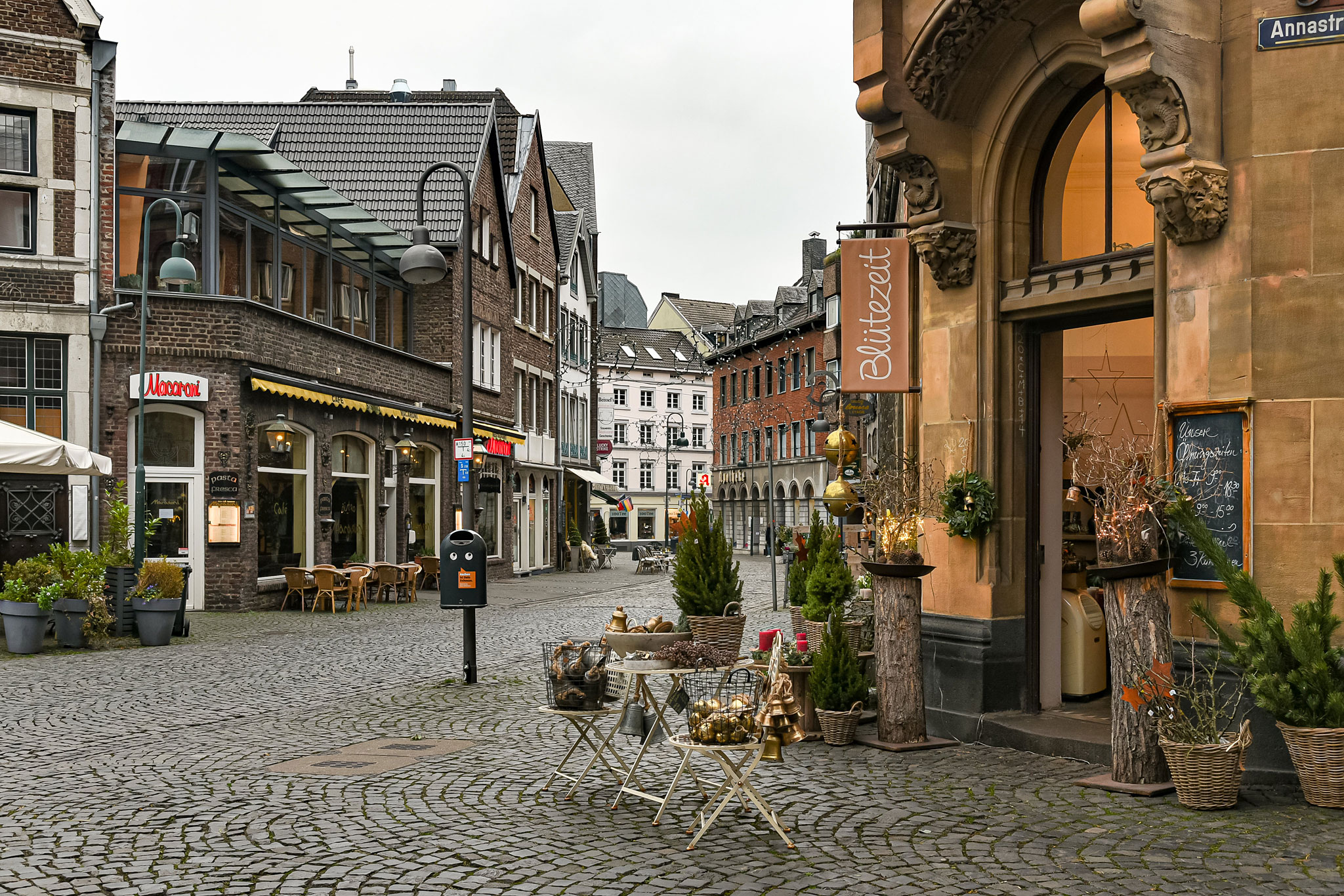 Aachen